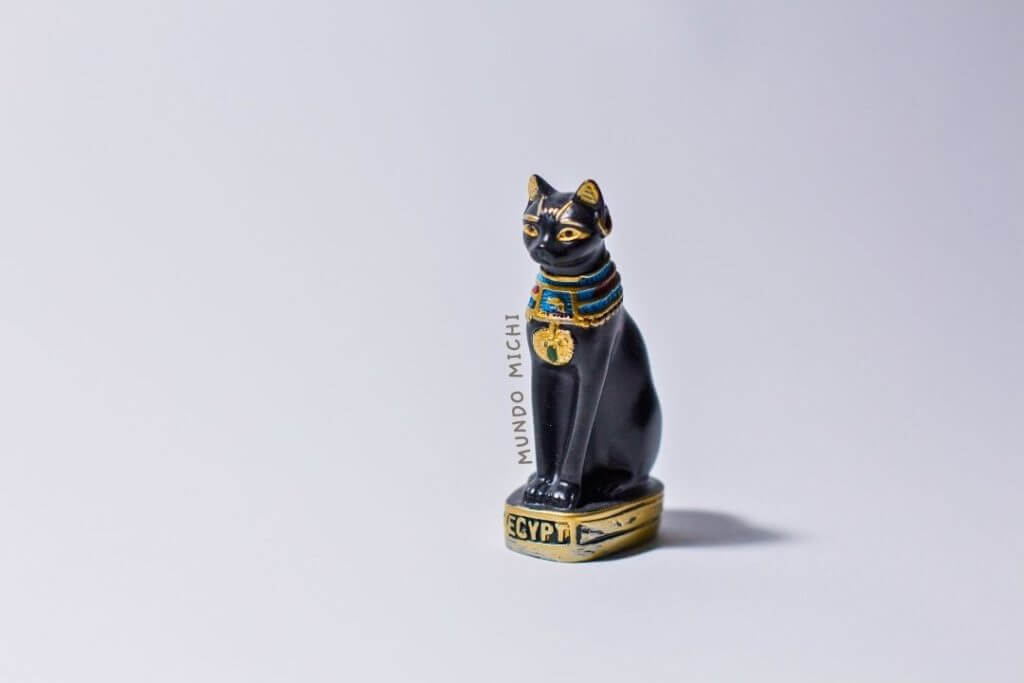 nombres-para-gatos-egipcios (2)