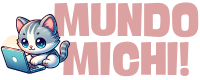 Mundo Michi